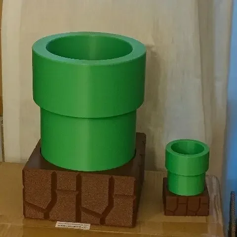 Su Borusu Yamyam Saksılar Etli - Snake Plant Ceramic incelemesi ve fiyatı