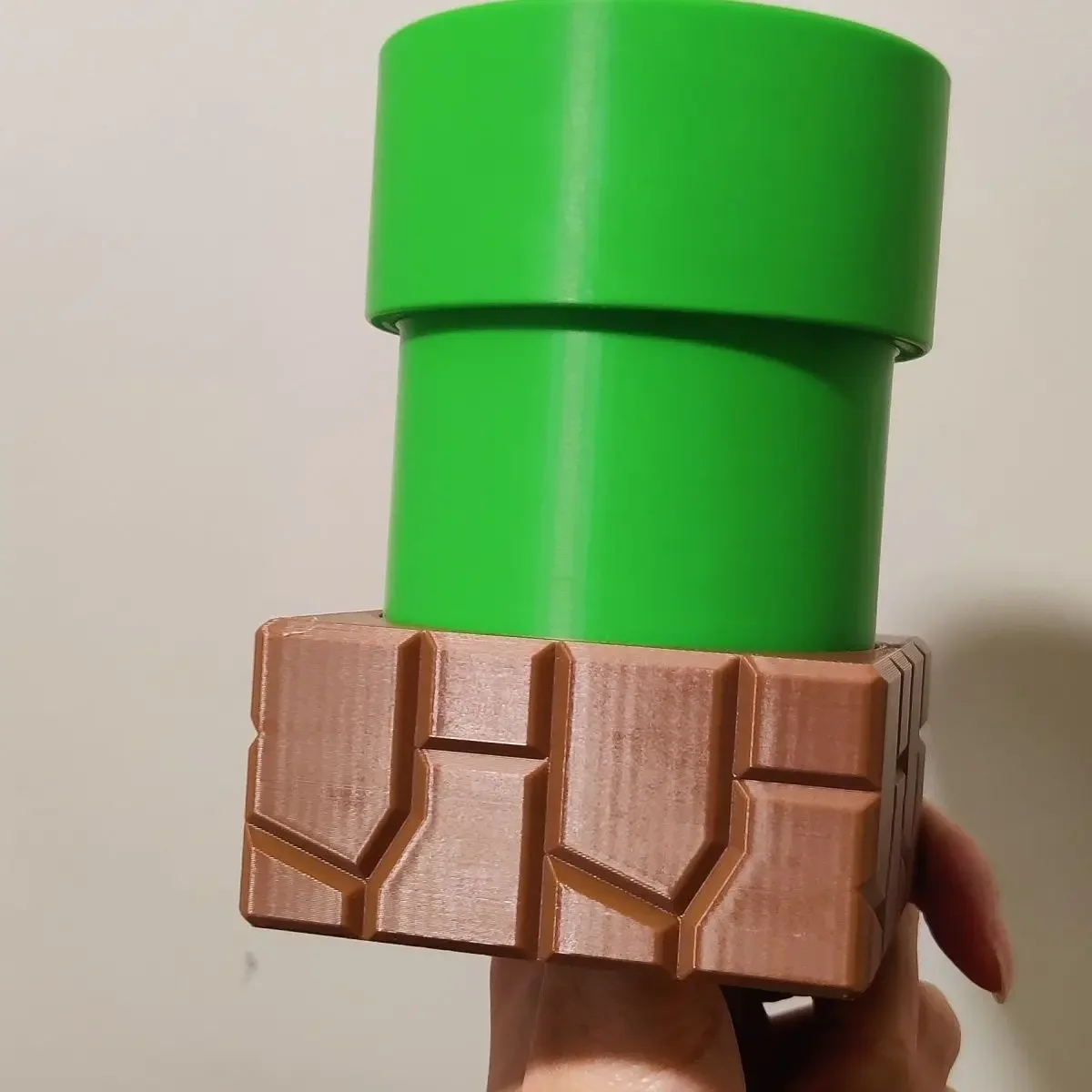 Su Borusu Yamyam Saksılar Etli - Snake Plant Ceramic incelemesi ve fiyatı