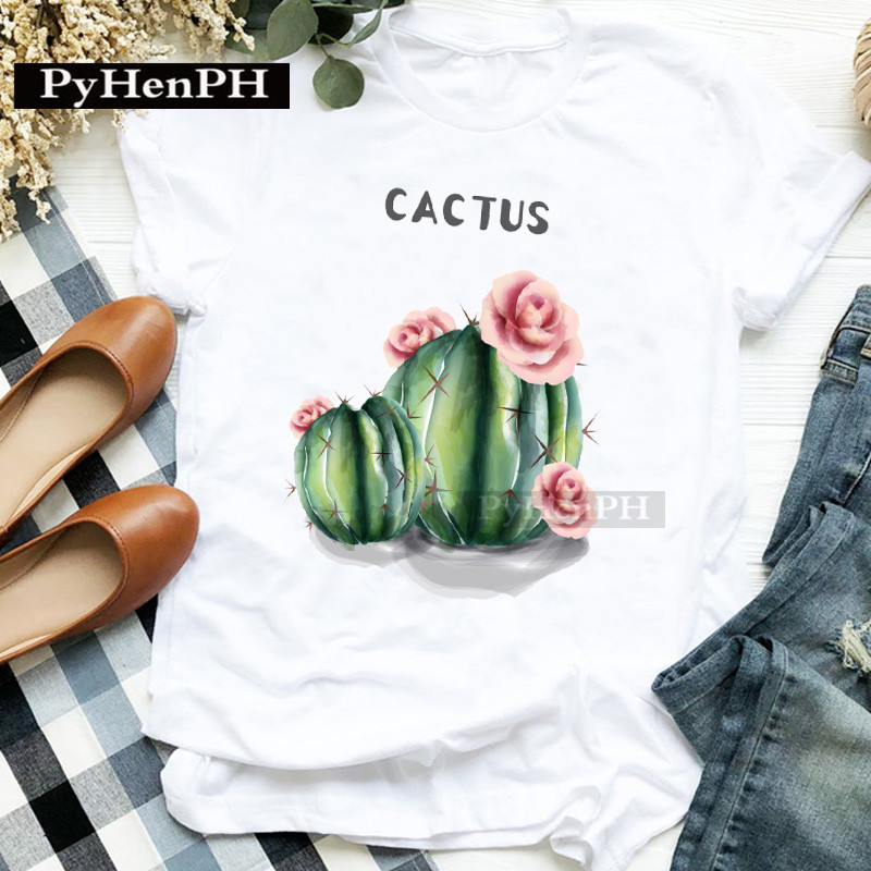 Moda kadın Kişilik Kaktüs Bask - The Plant Parent incelemesi ve fiyatı