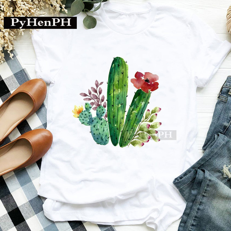 Moda kadın Kişilik Kaktüs Bask - The Plant Parent incelemesi ve fiyatı