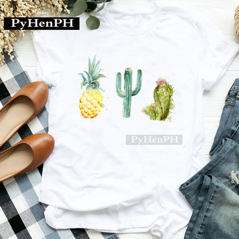 Moda kadın Kişilik Kaktüs Bask - The Plant Parent incelemesi ve fiyatı