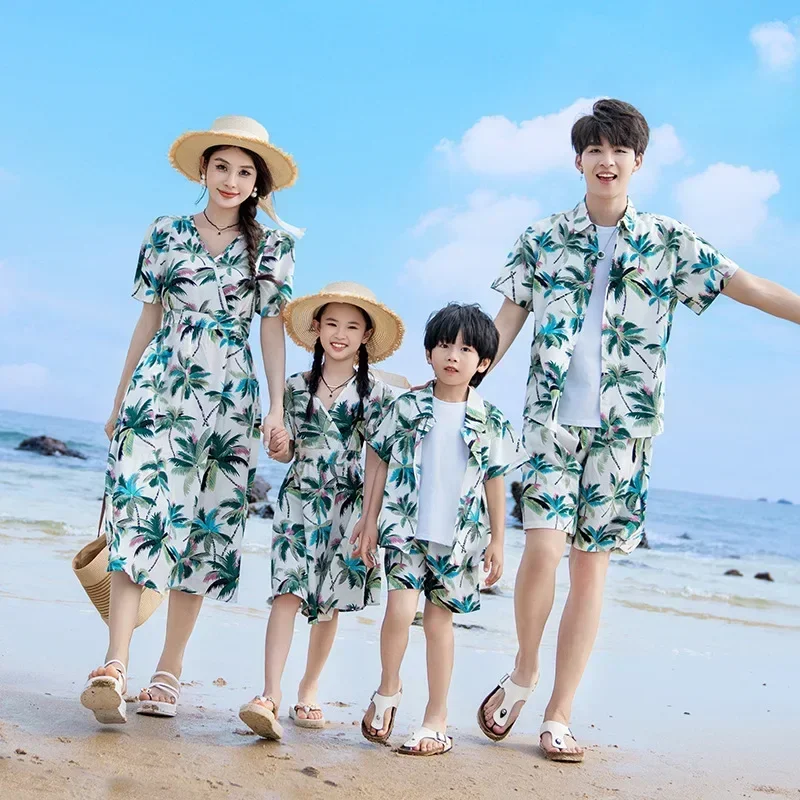 Tatil Çift Görünüm Ebeveyn-çoc - The Plant Parent incelemesi ve fiyatı