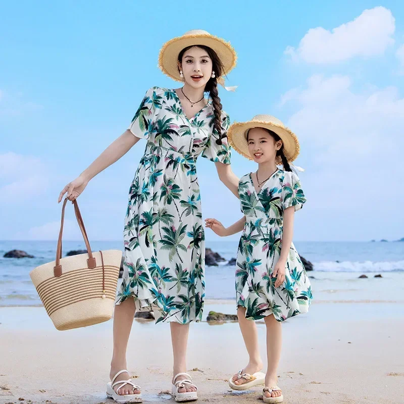 Tatil Çift Görünüm Ebeveyn-çoc - The Plant Parent incelemesi ve fiyatı
