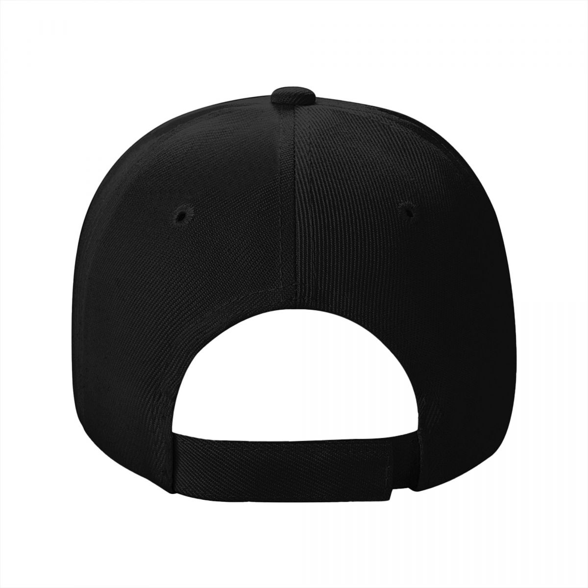 Bitki Ebeveyni. v1 lilsboobtha - The Plant Parent incelemesi ve fiyatı