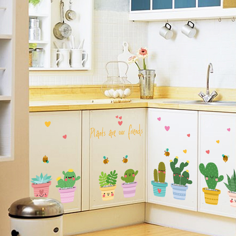 Yeşil bahçe bitki kaktüs saksı - Cactus Mix Pot incelemesi ve fiyatı