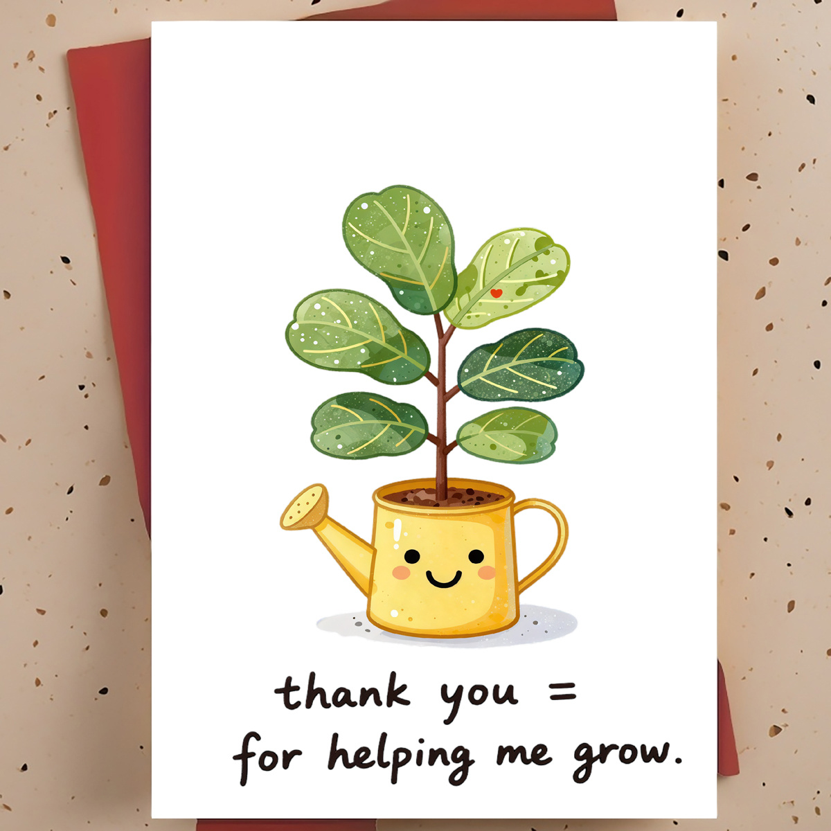 Öğretmenler, Mentorlar ve Ebev - The Plant Parent incelemesi ve fiyatı