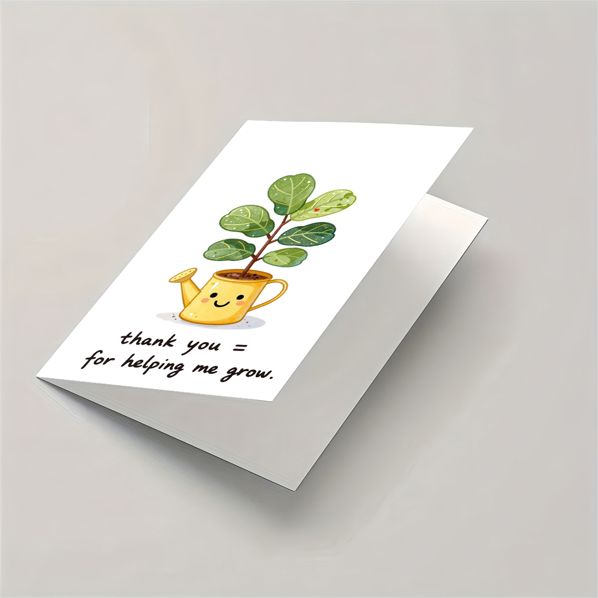 Öğretmenler, Mentorlar ve Ebev - The Plant Parent incelemesi ve fiyatı