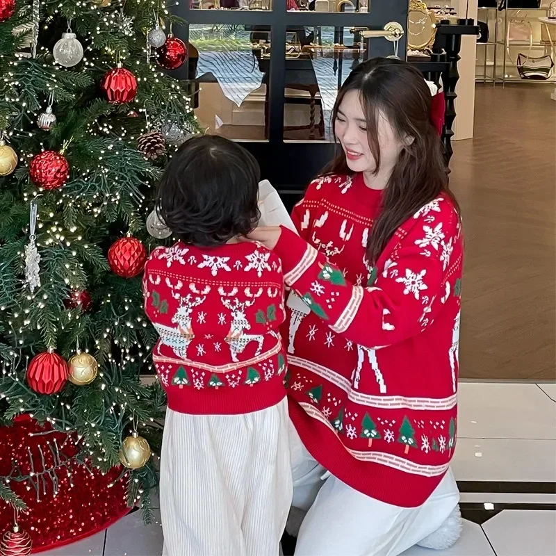 Aile Eşleştirme Noel Ren Geyiğ - The Plant Parent incelemesi ve fiyatı