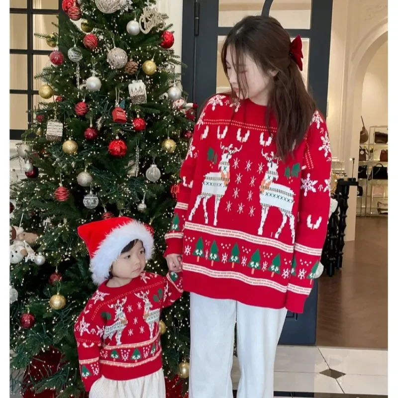 Aile Eşleştirme Noel Ren Geyiğ - The Plant Parent incelemesi ve fiyatı