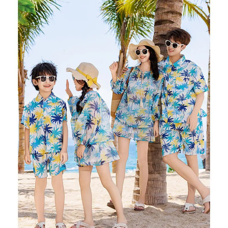 Aile Tatil Görünümü Eşleşen Kı - The Plant Parent incelemesi ve fiyatı